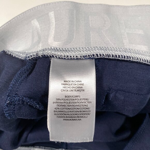 Polo Ralph Lauren P-15 Colour Block Shorts Size XL - Picture 6 of 10